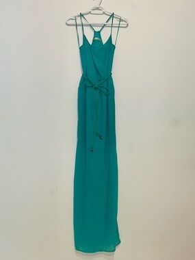 lafei nier denim dress Lafei-Nier | Explore Pre-Owned Skirts